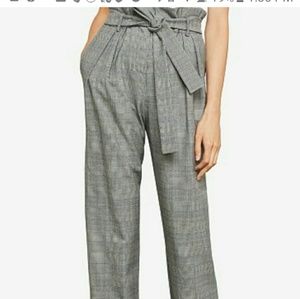 Bcbg woman pants